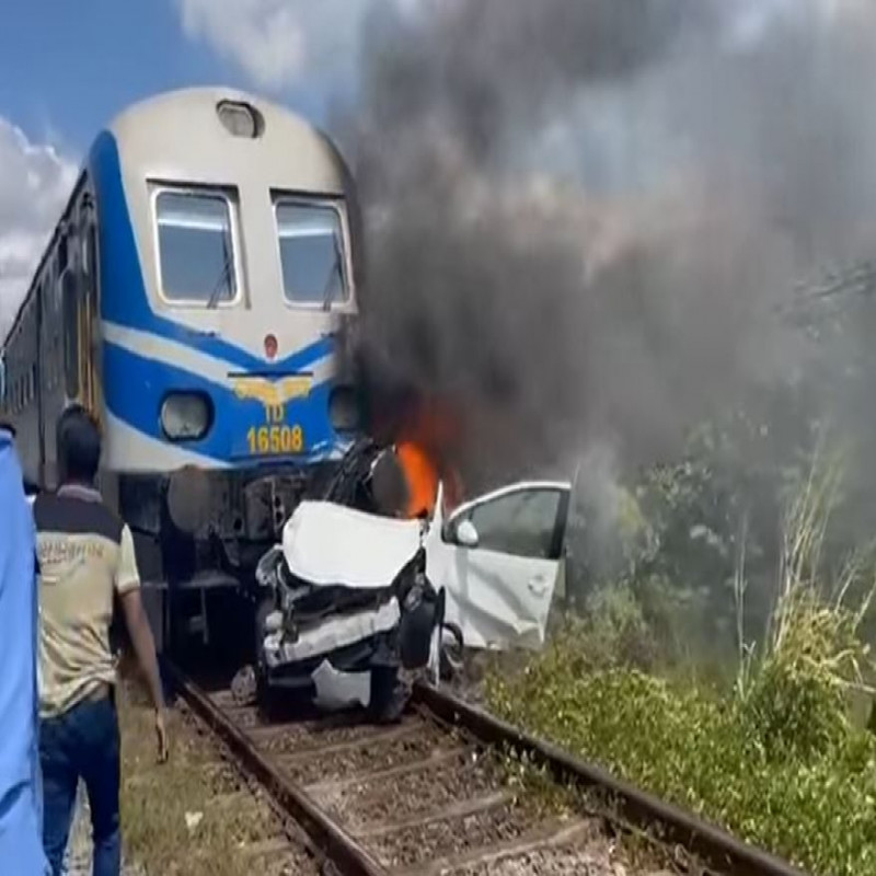 two-killed-in-train-accident-in-jaffna
