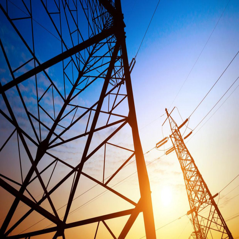 electricity-tariff-hike-in-northern-ireland