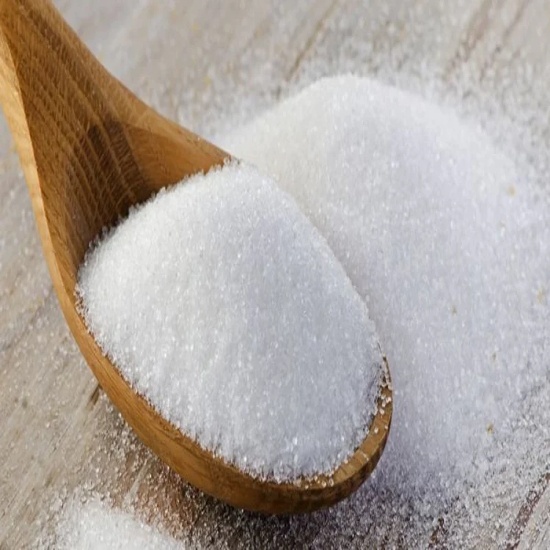 sugar-control-price-consumer-protection-ministry-announcement