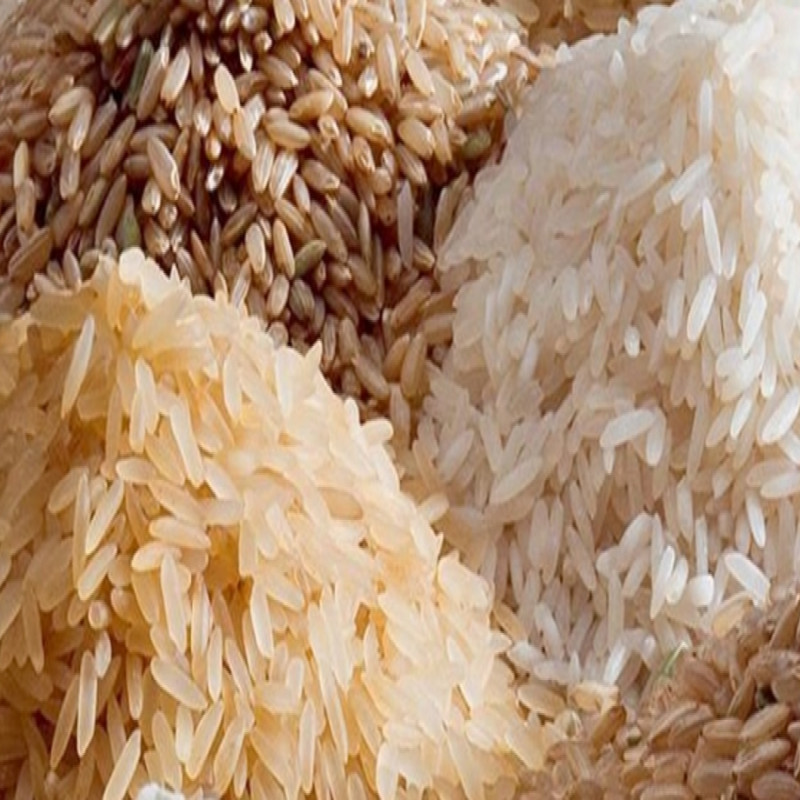 maximum-retail-price-for-rice-special-gazette-notification-issue