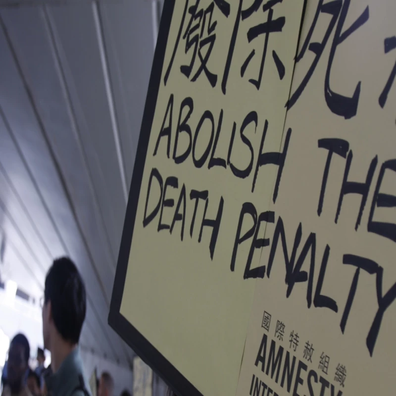 malaysian-government-abolishes-forced-death-penalty