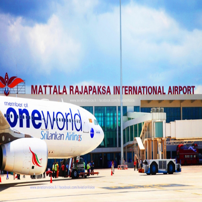 mattala-airport-will-not-be-privatized