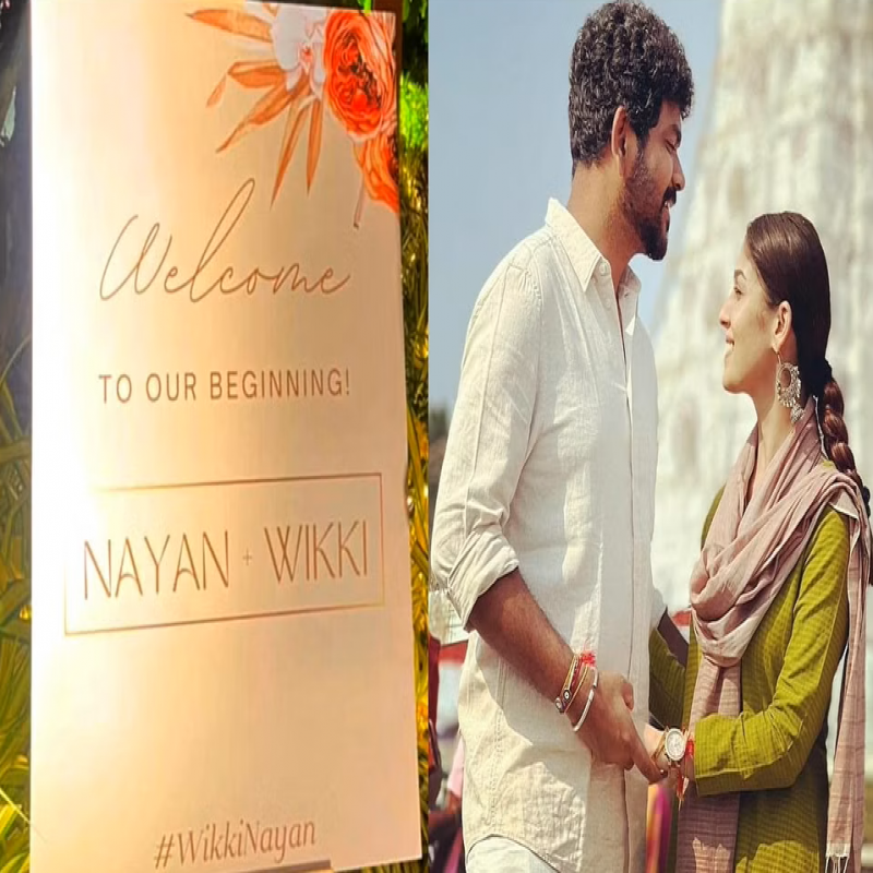 nayanthara-vignesh-sivan-couple-presents-special-gifts-to-celebrities-who-have-come-to-greet-them