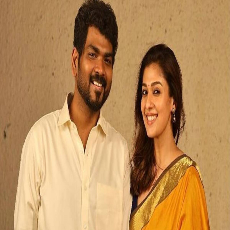 nayanthara-to-be-released-as-a-movie---vignesh-sivan-love-story