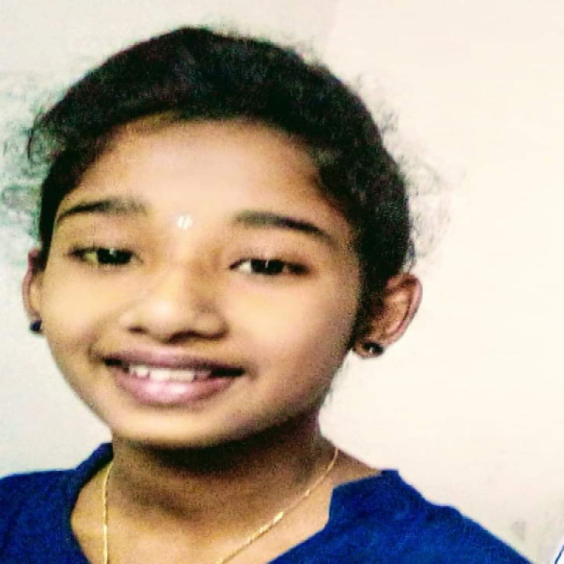 14-year-old-girl-goes-missing-in-kalaha