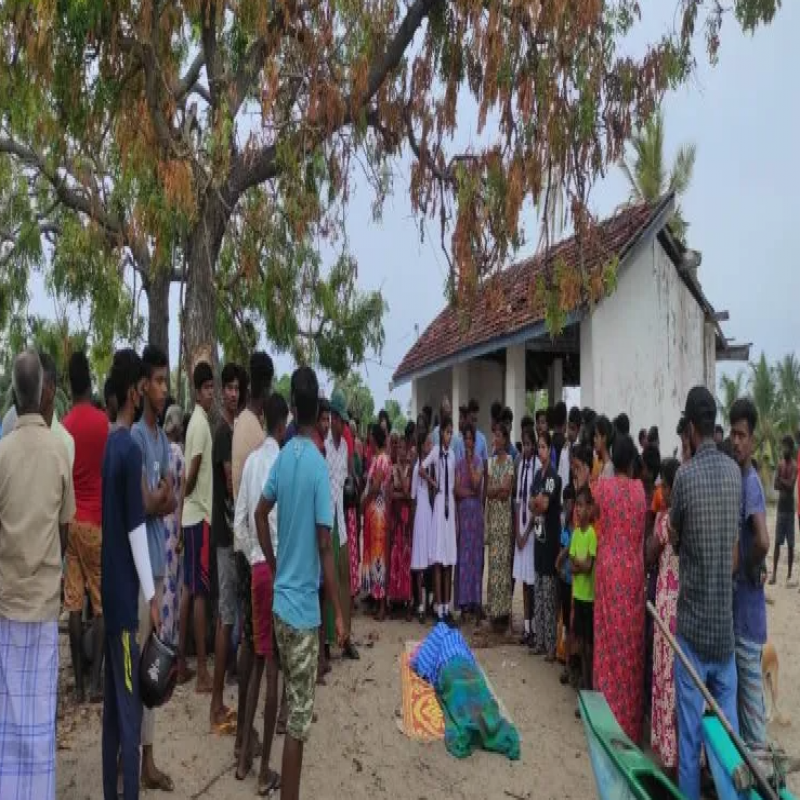 a-man-who-went-fishing-in-the-river-in-eravur-drowned