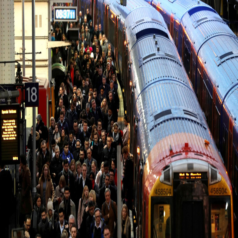 warning-to-passengers-not-to-travel-on-trains-unnecessarily