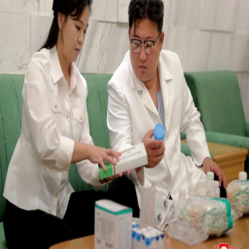 newly-spread-intestinal-infection-in-north-korea