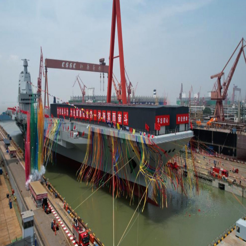 china-officially-launches-its-third-aircraft-carrier