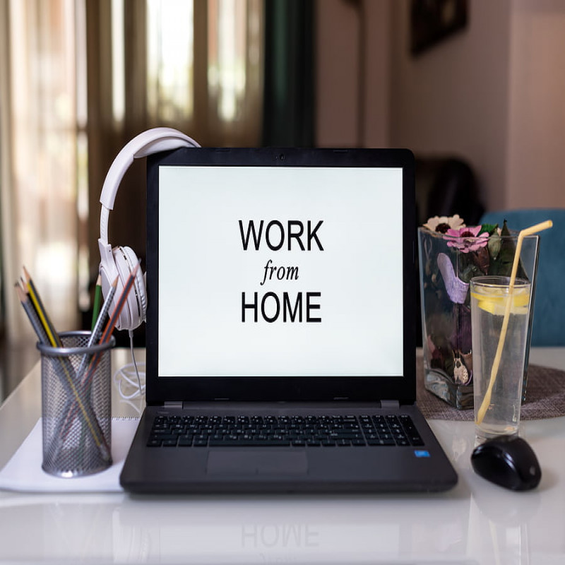 introducing-the-two-week-work-from-home-program-for-civil-servants-starting-next-monday