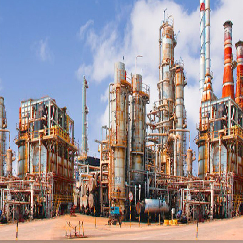 sappugaskanda-refinery-at-risk-of-closure