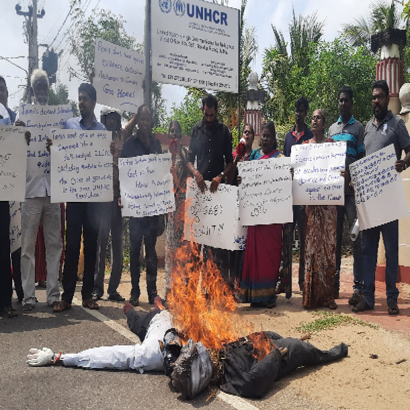 protest-at-jaffna