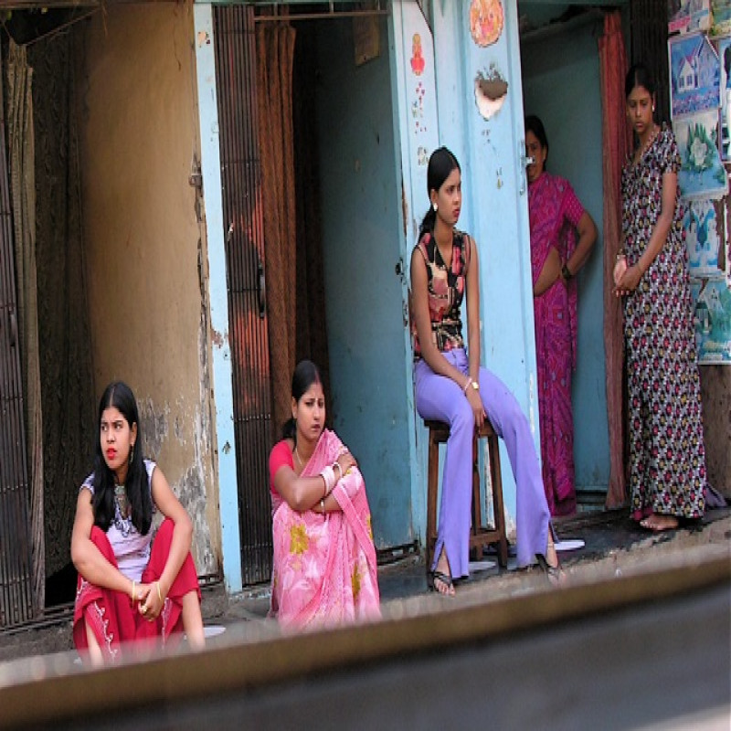 prostitute-in-india