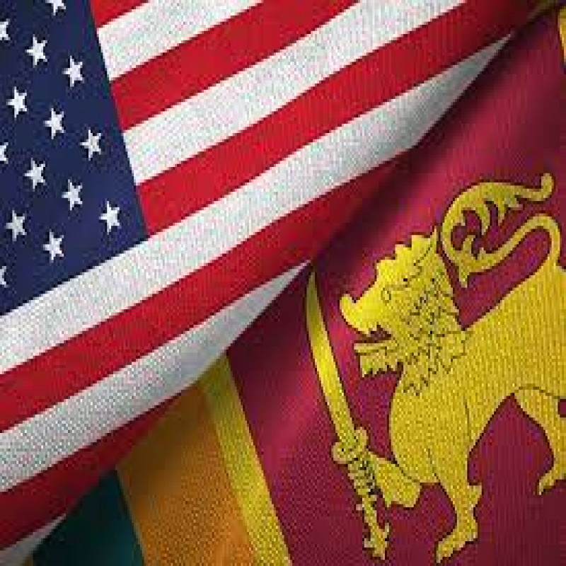 us-has-provided-an-additional-$-5.75-million-to-sri-lanka