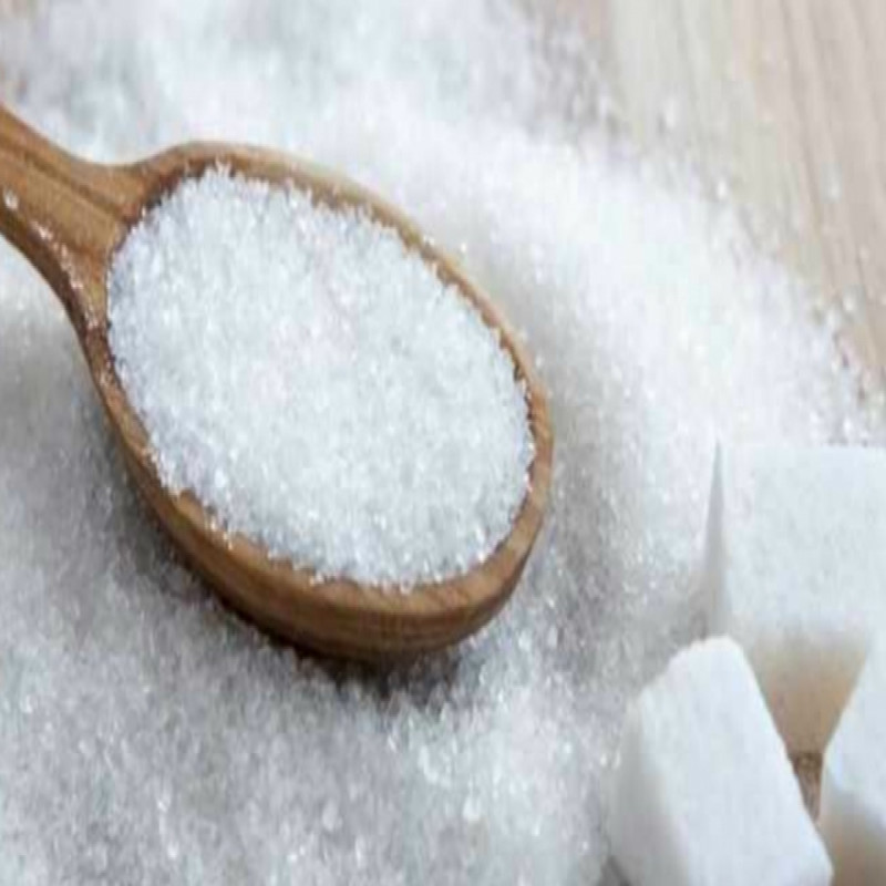 sugar-prices-are-likely-to-rise-further