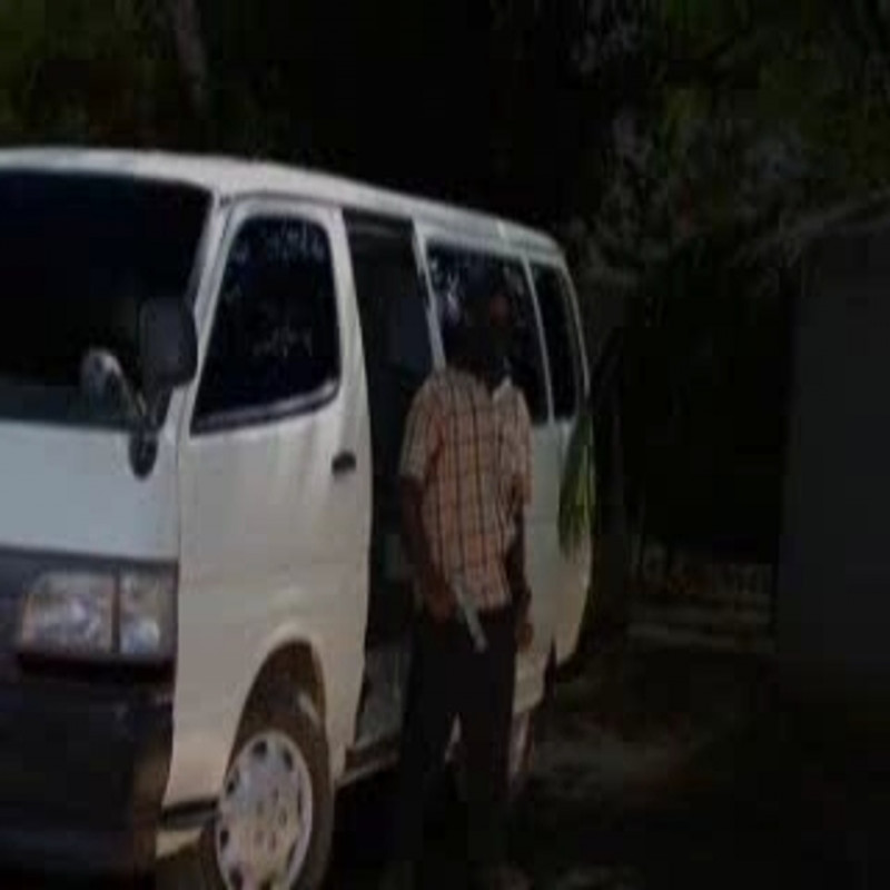 white-van-abductions-in-sri-lanka