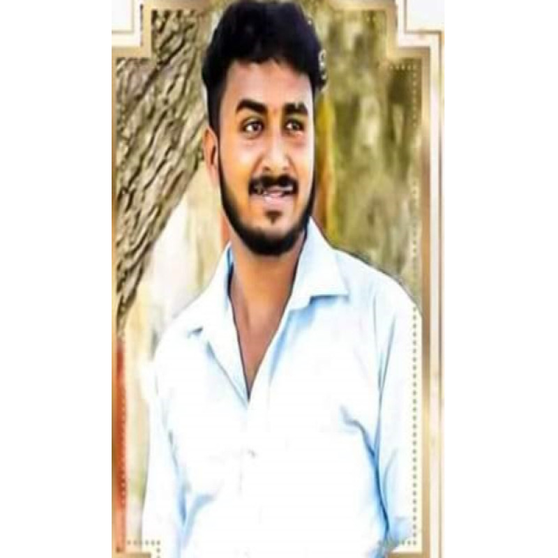 young-man-killed-in-jaffna-by-black-marketeers-and-gangs!-அங்கஜன்-காட்டம்-...