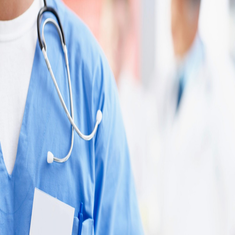 salary-reduction-for-doctors-working-in-the-northern-province