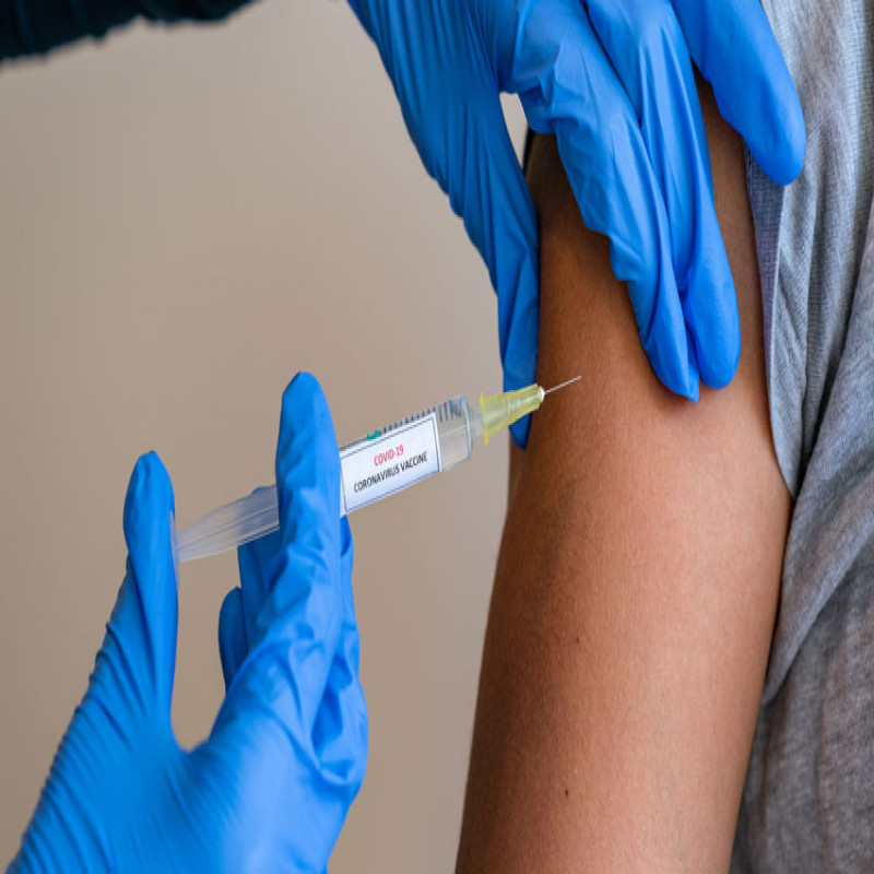 the-austrian-government-has-withdrawn-the-order-that-the-public-must-be-vaccinated-against-covid-19