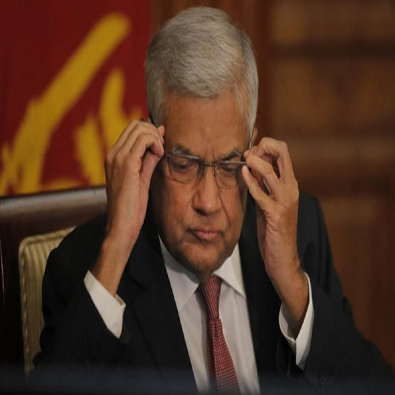 announcement-by-ranil-wickremesinghe-regarding-the-new-election