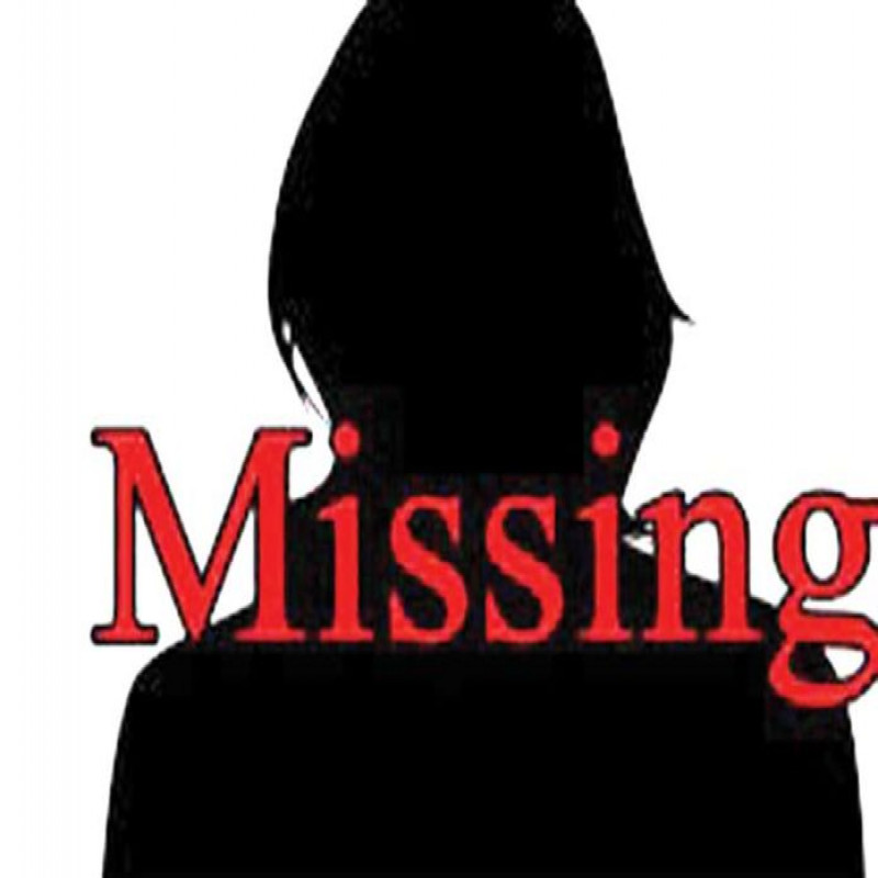 special-project-on-missing-persons---minister-of-justice
