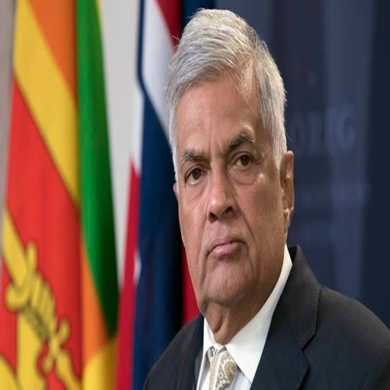 election-after-the-economy-improves---prime-minister-ranil
