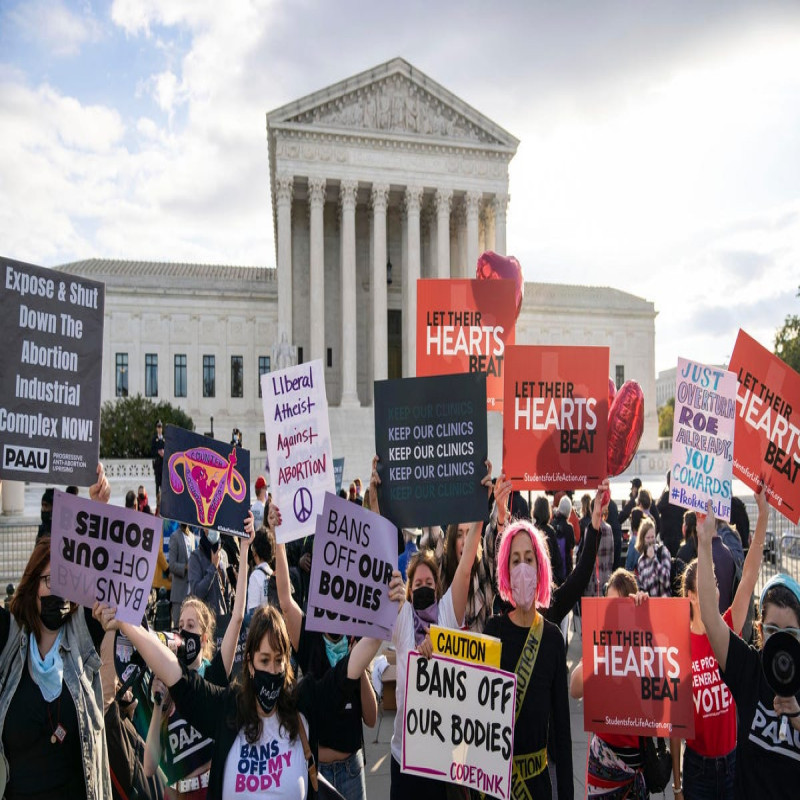 high-court-overturns-50-year-old-right-to-abortion-in-us