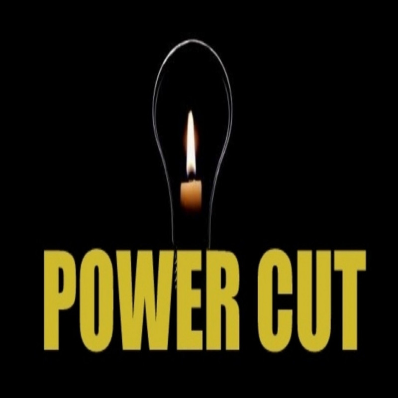 03-hours-power-cut-from-tomorrow