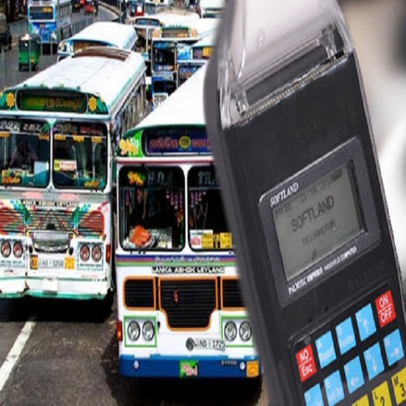 resolution-to-increase-bus-fares-by-35