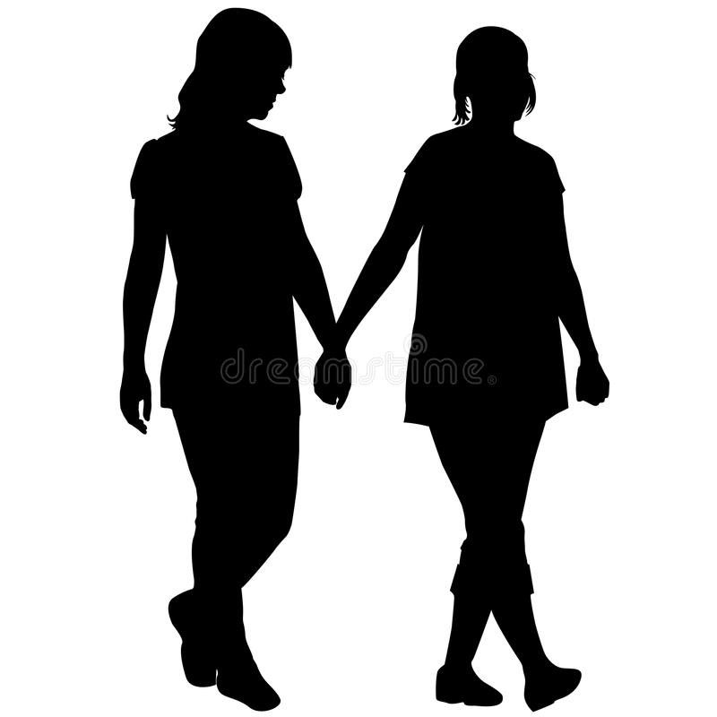 order-to-present-two-women-who-wanted-to-get-married-in-sri-lanka-to-a-psychiatrist