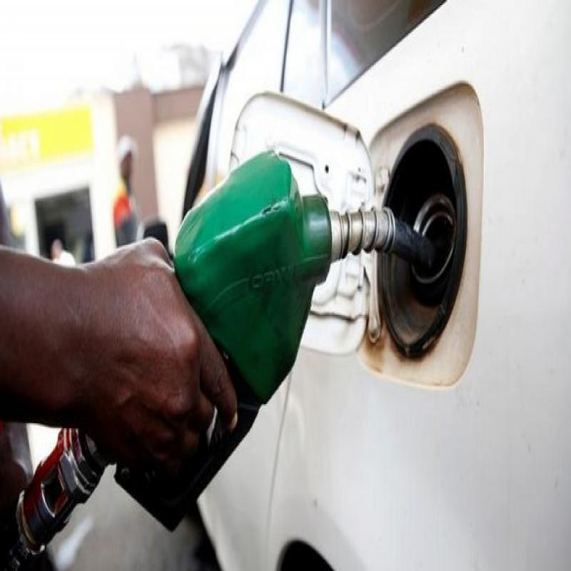 fuel-shortages--closed-filling-stations