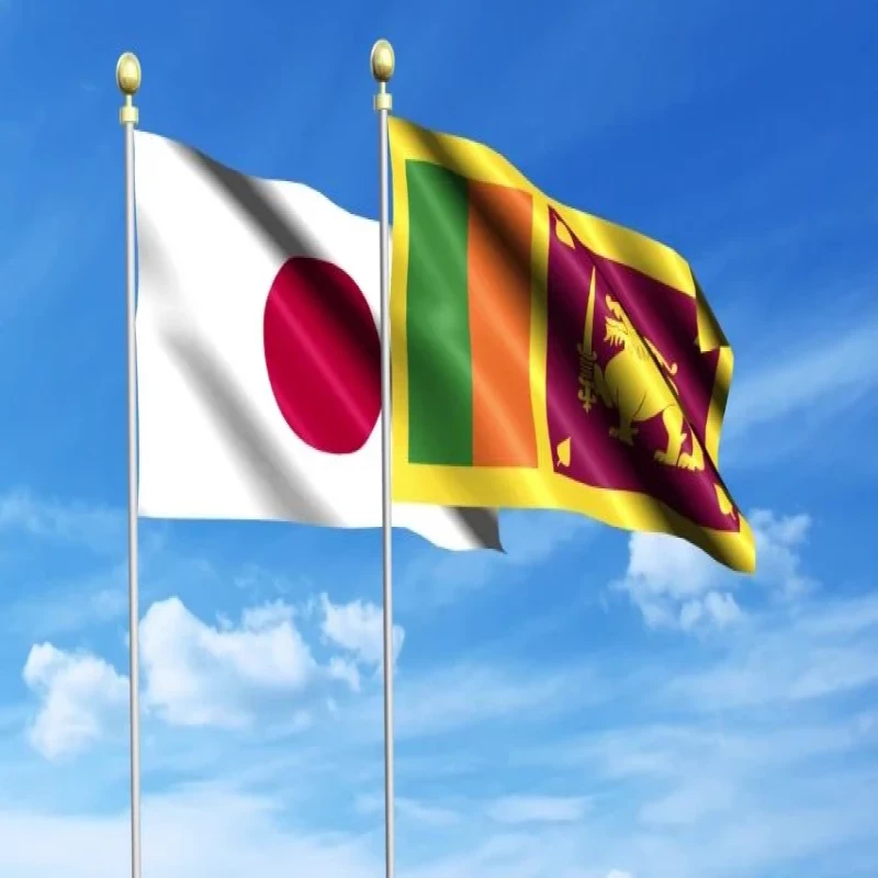 sri-lanka-can't-help-in-the-current-situation---japan