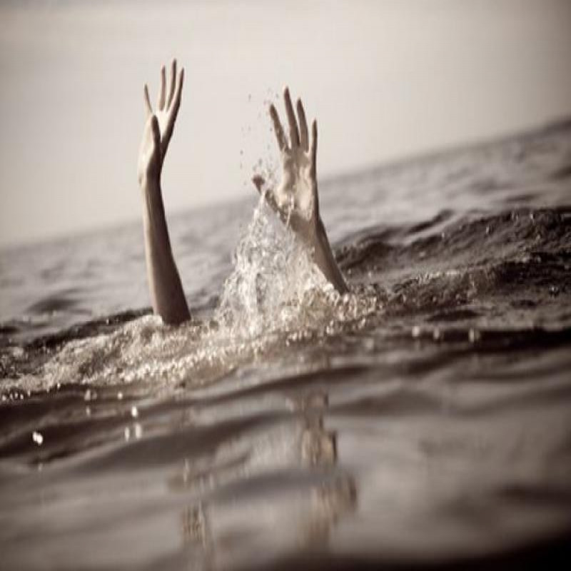 young-man-killed-while-swimming-in-kilinochchi