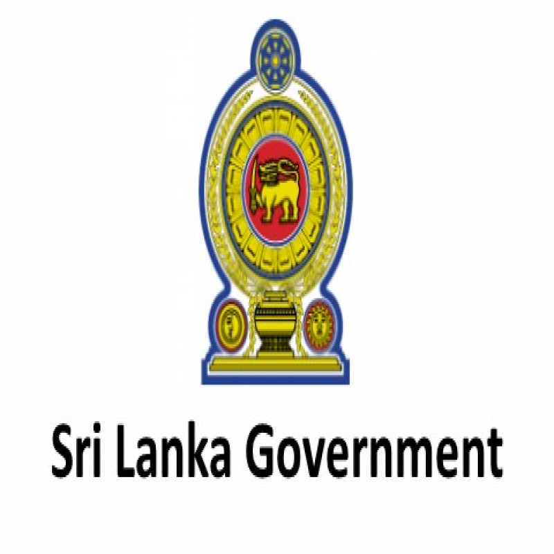 relief-up-to-10,000-rupees-for-low-income-families