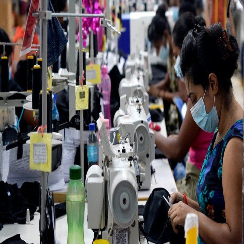 lack-of-fuel---the-risk-of-closing-down-garment-factories-in-sri-lanka