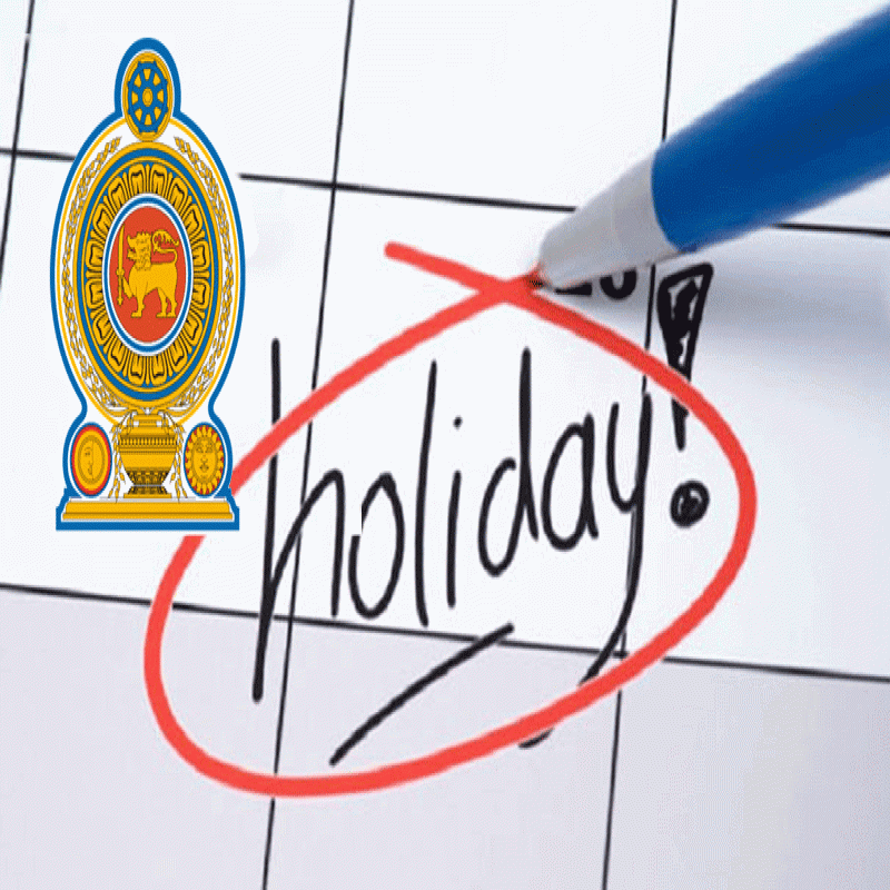 holidays-for-government-and-private-schools