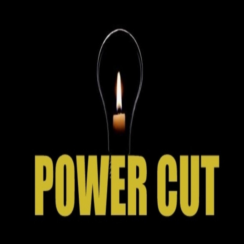 three-hours-of-power-outage-on-the-4th-and-5th