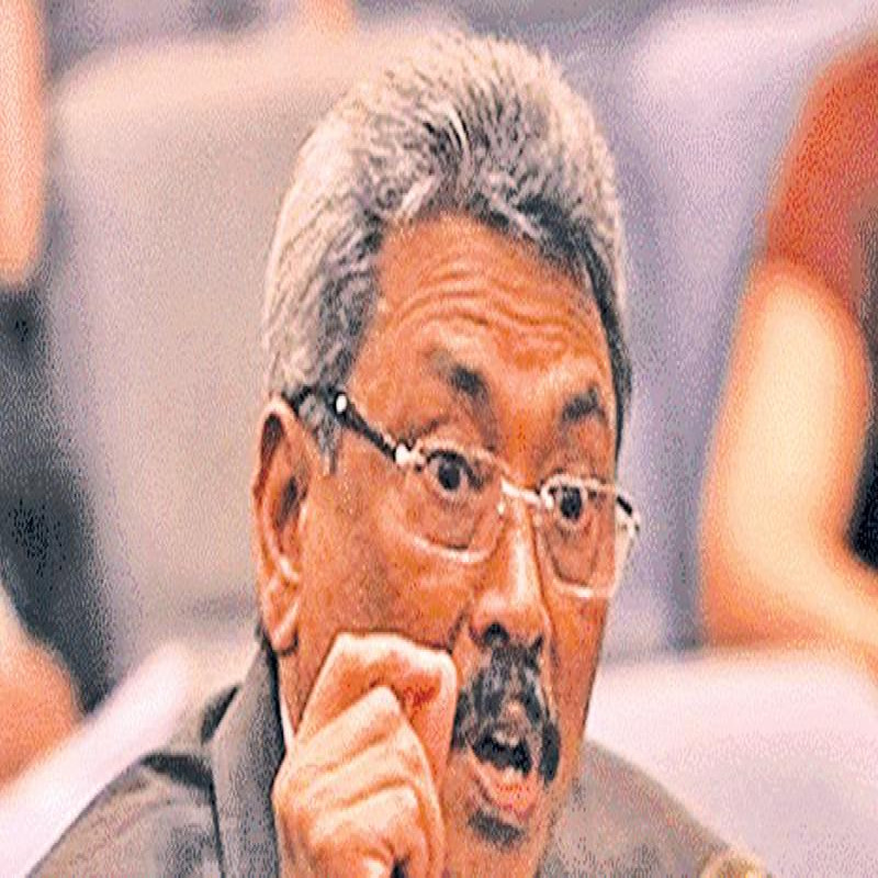 gotabaya's-promise-to-the-people-of-the-country!