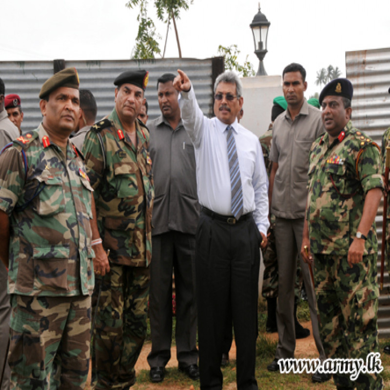 gotabaya---maithiri's-sarcasm-for-achieving-what-the-leader-of-the-ltte-could-not
