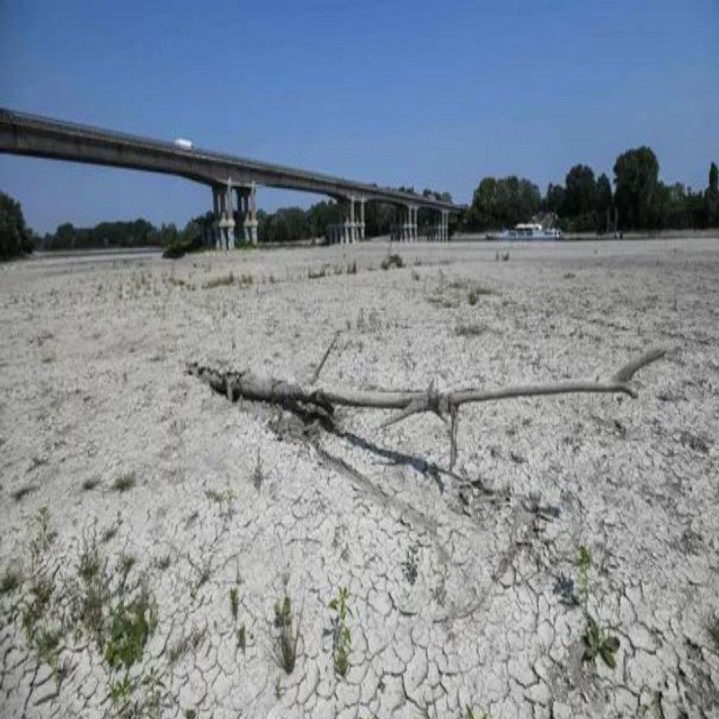 italy's-worst-drought-in-70-years---state-of-emergency-declared