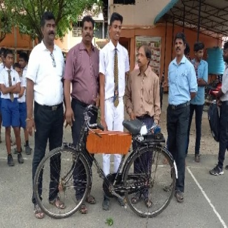 jaffna---a-rare-find-by-a-catholic-student