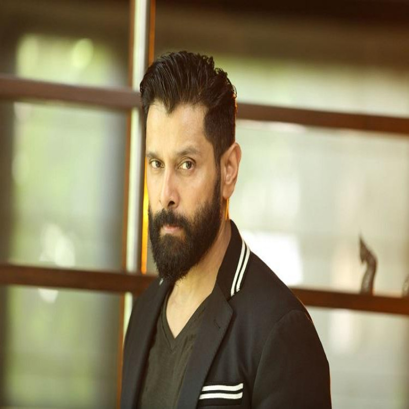 actor-vikram-admitted-to-hospital-due-to-sudden-illness