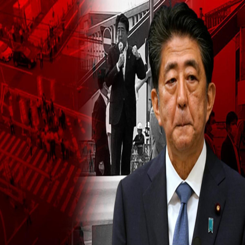 japan's-former-prime-minister-shinzo-abe-died-without-treatment