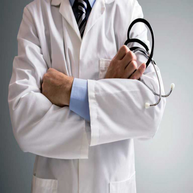 an-increase-in-the-number-of-doctors-leaving-the-country