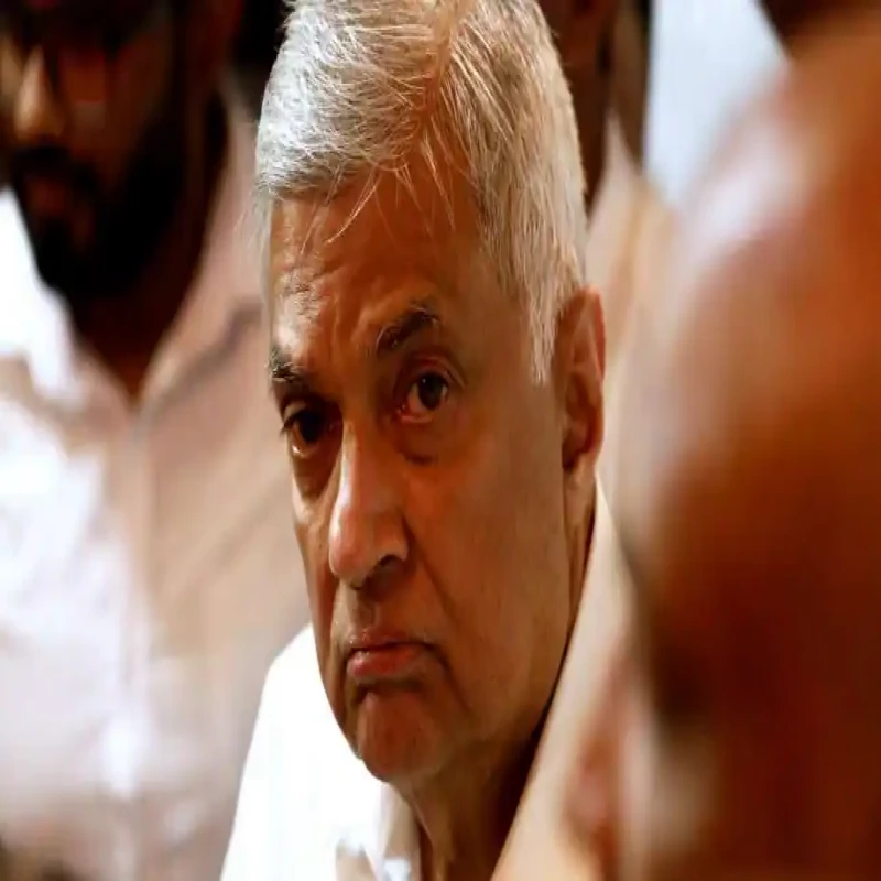 ready-to-resign---prime-minister-ranil