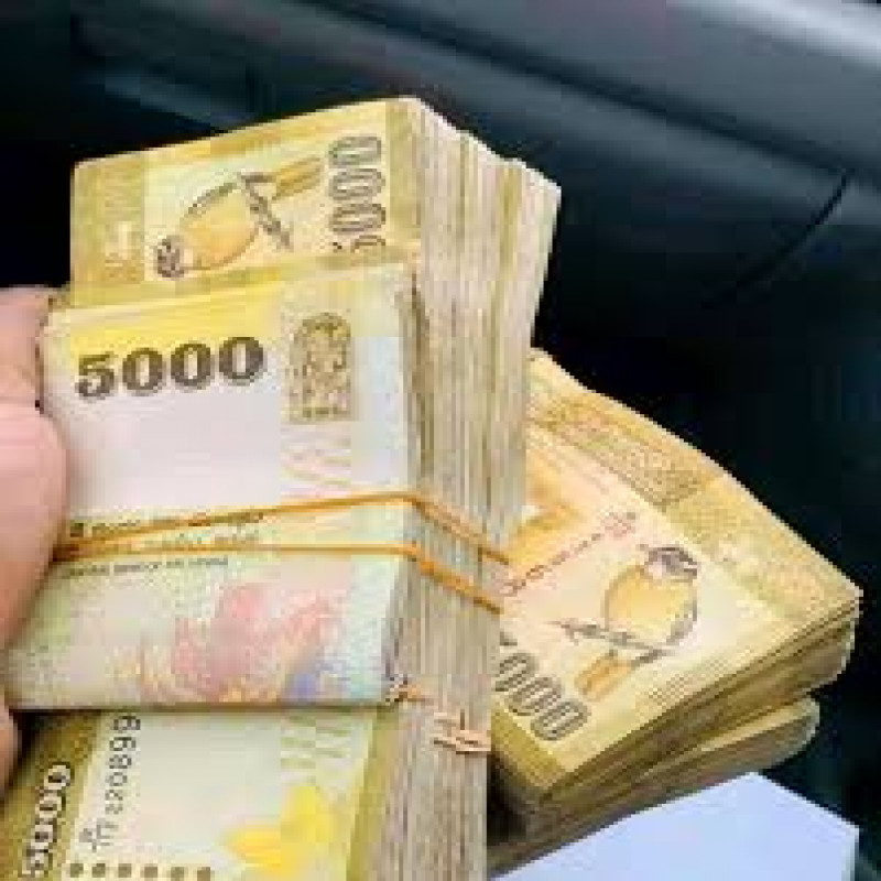 money-recovered-from-president-house