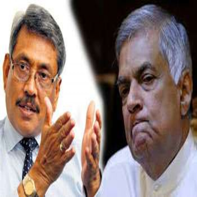 gottabaya-rajapaksha-ranil