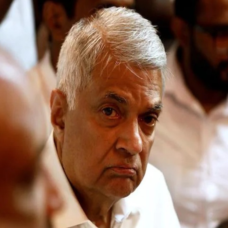 exciting-information-about-ranil's-resignation:-southern-politics-is-heating-up