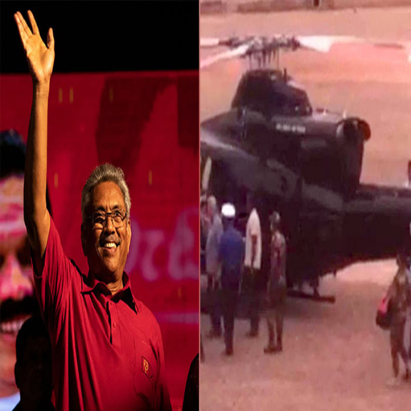 gotabaya-left-sri-lanka---confirmed-speaker!