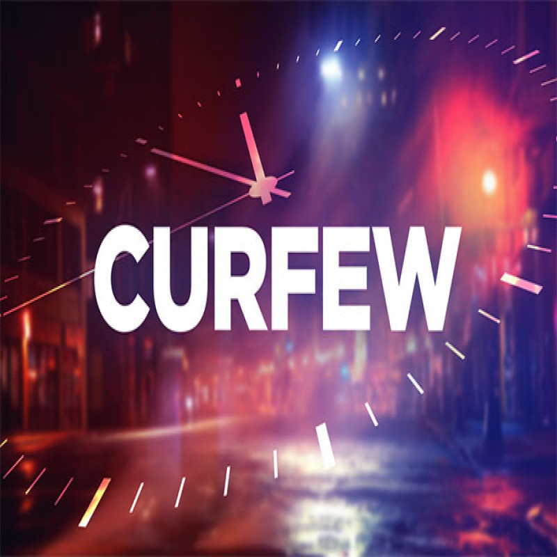 curfew-in-the-western-province-with-immediate-effect